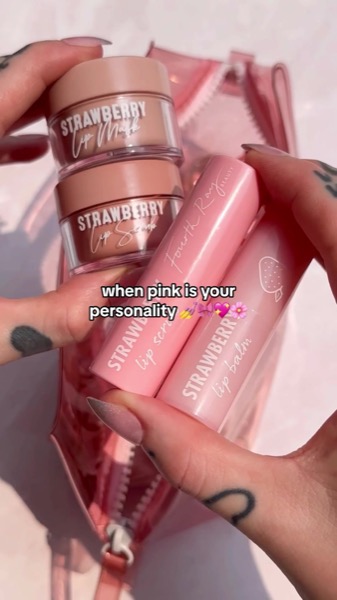 Post by fourthraybeauty