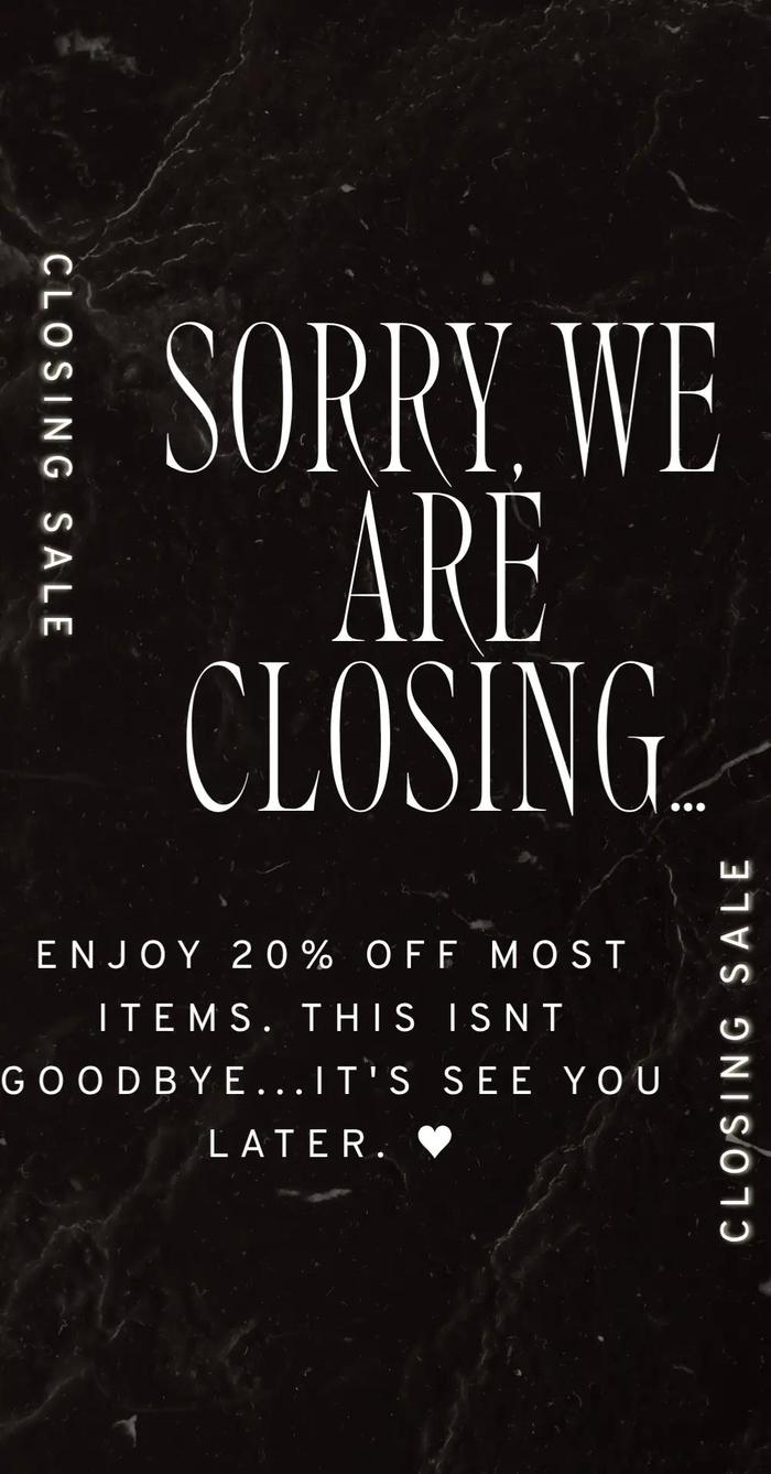 Post by salemcosmetics