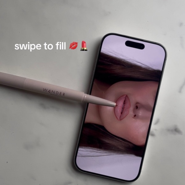 Post by wander_beauty