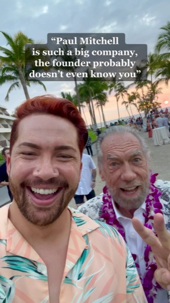 Post by paulmitchell