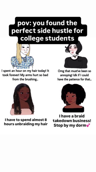 Post by the_unbraider