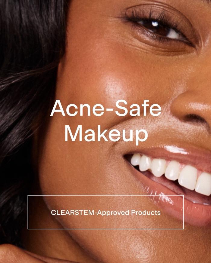 Post by clearstemskincare