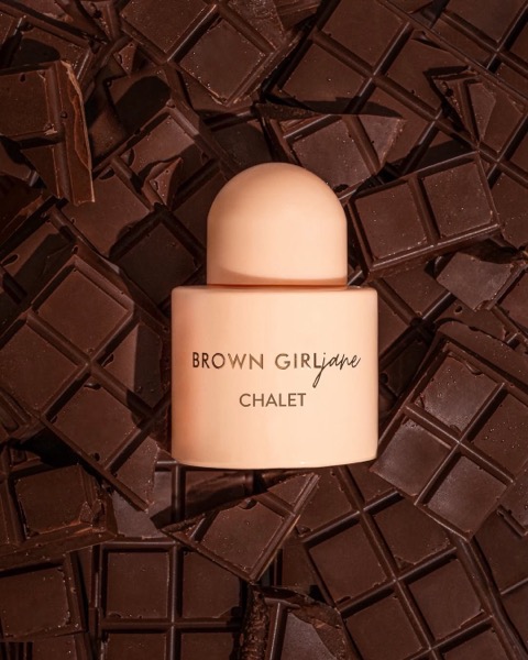 Post by browngirljane