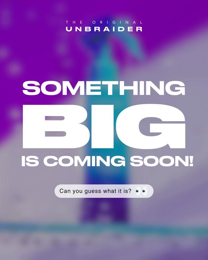 Post by the_unbraider