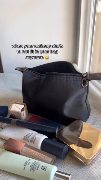 Post by ponyeffect_official