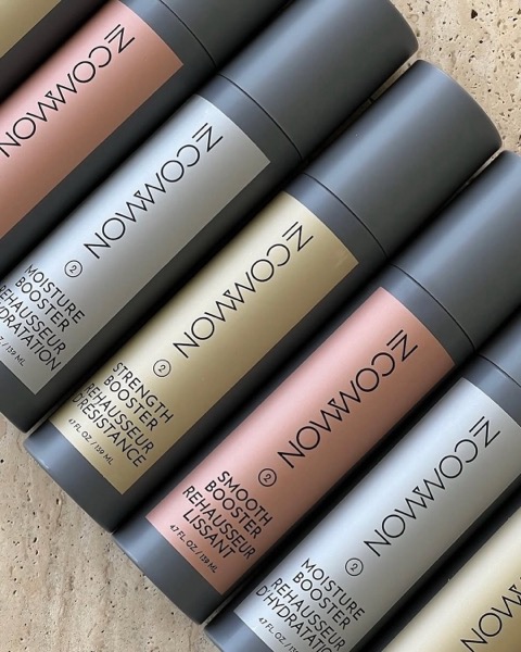 Post by incommonbeauty