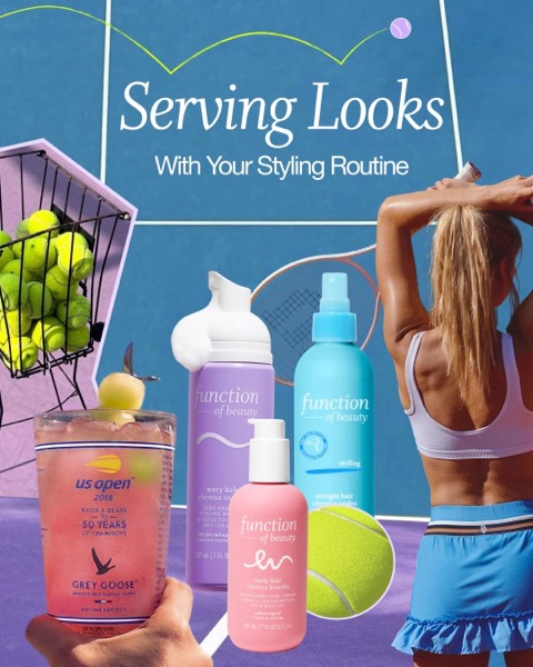 Post by functionofbeauty