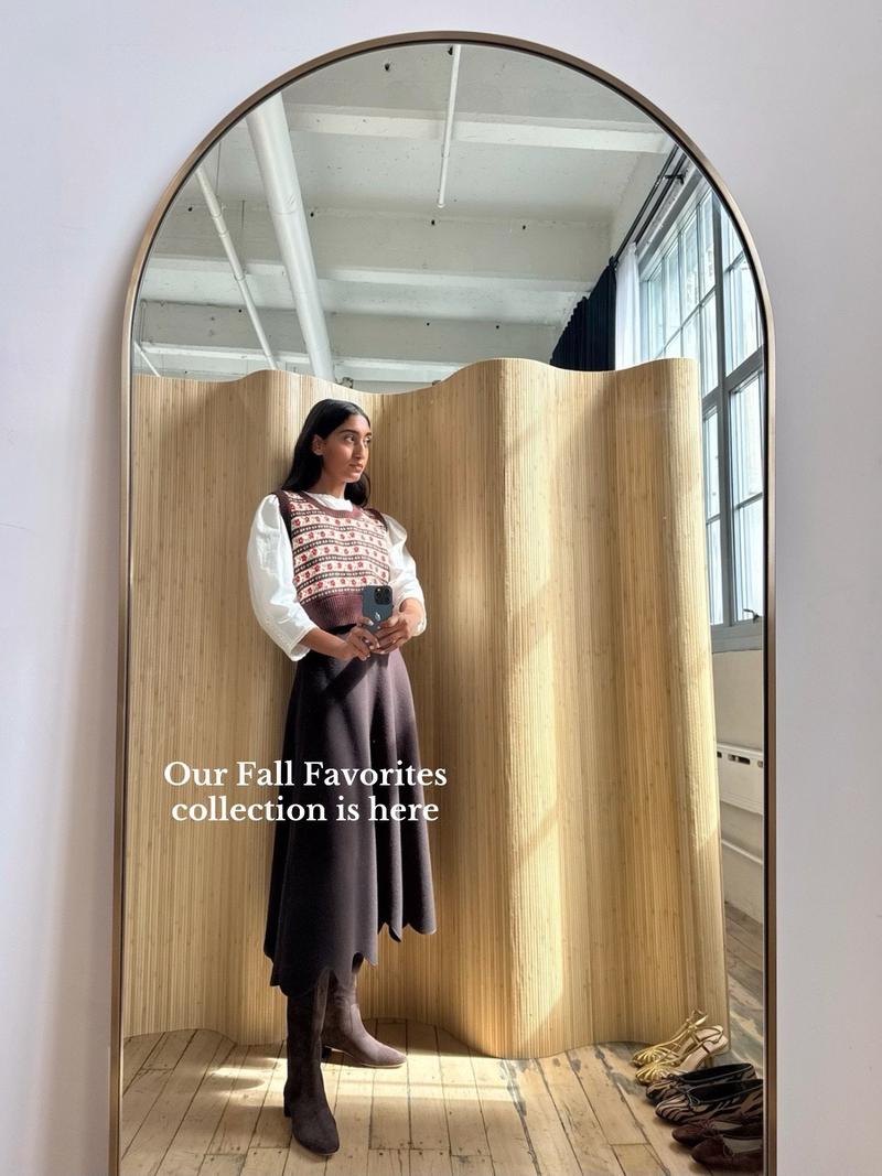 Post by loefflerrandall