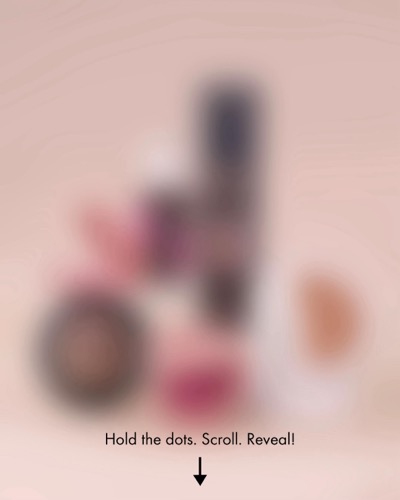 Post by sephoracanada