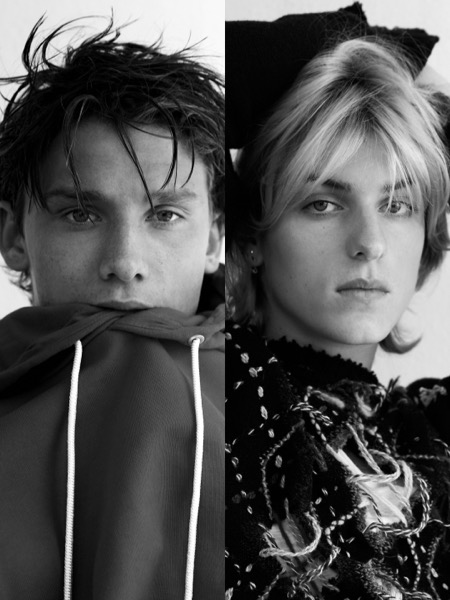 Post by jilliandempseyofficial