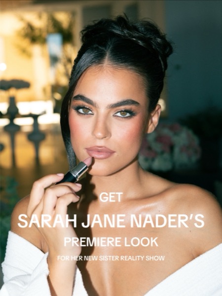 Post by maccosmetics