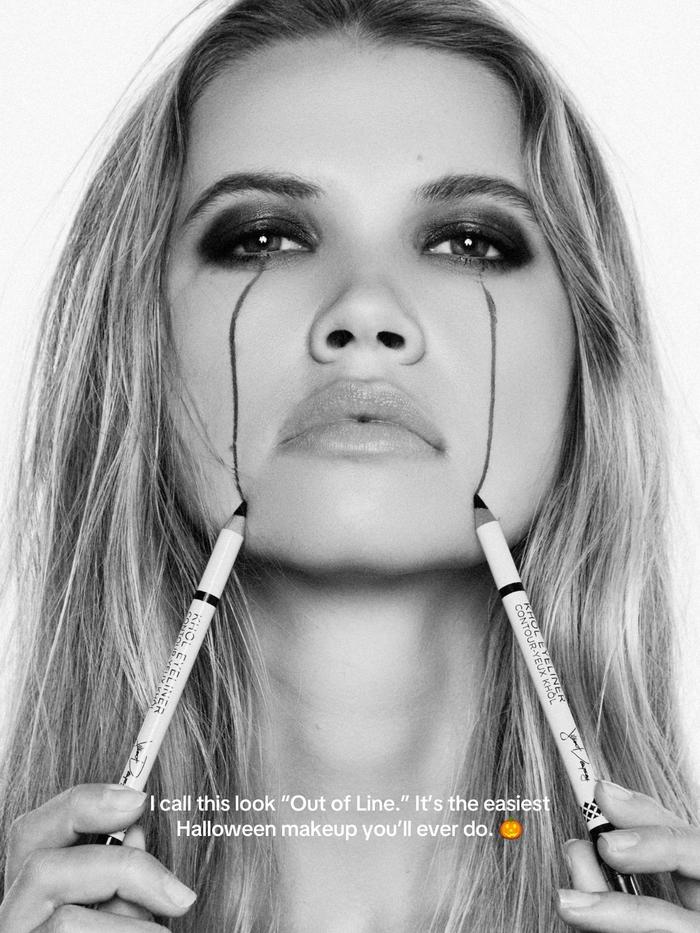 TikTok Post Thumbnail