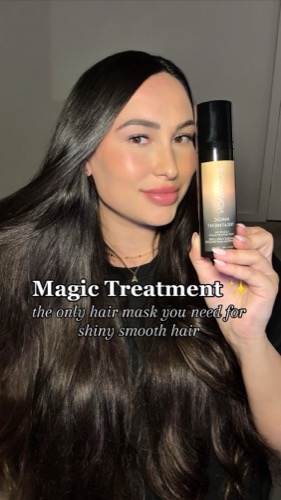 Post by incommonbeauty