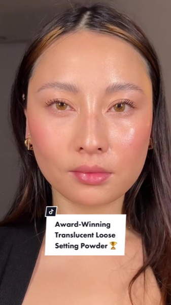 Post by lauramercier