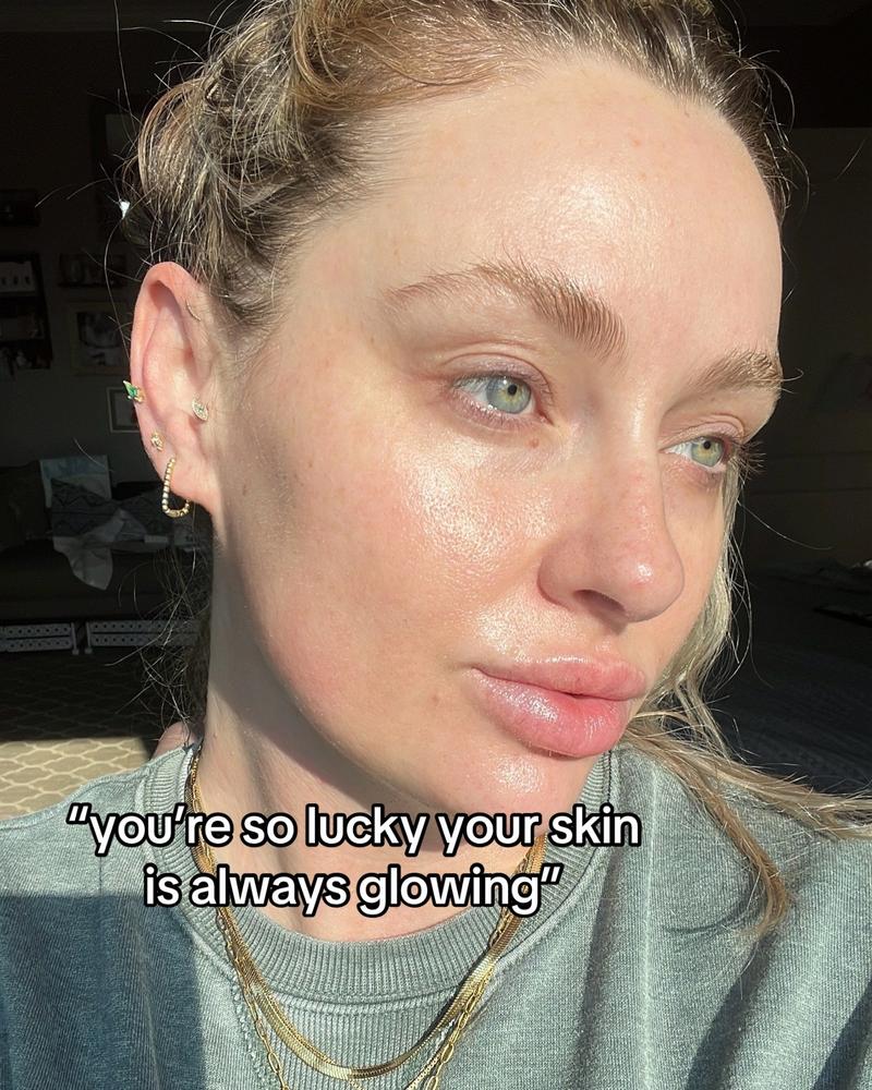 Post by pacificabeauty