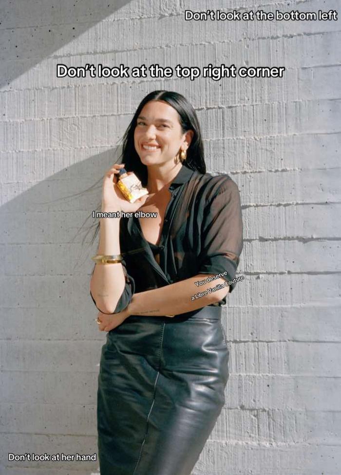 TikTok Post Thumbnail