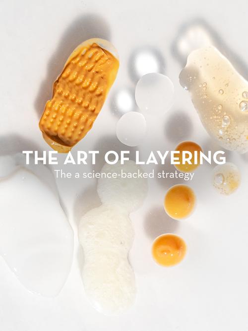 Top post by Sonage Skincare