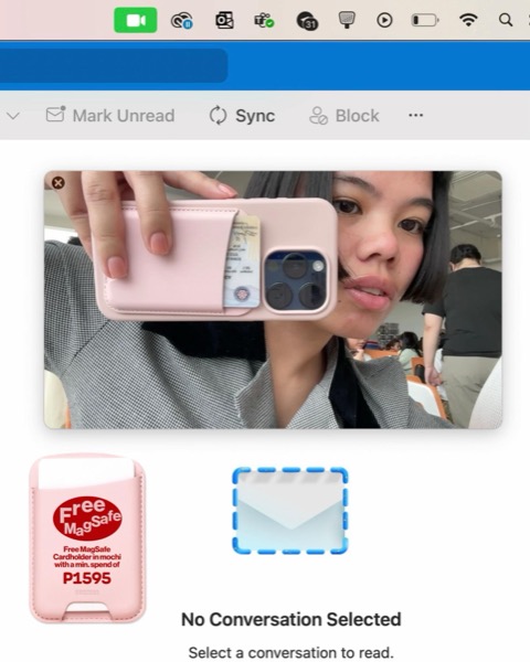 TikTok Post Thumbnail