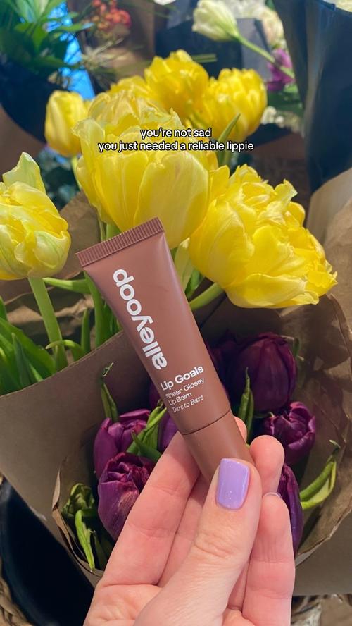 TikTok Post Thumbnail