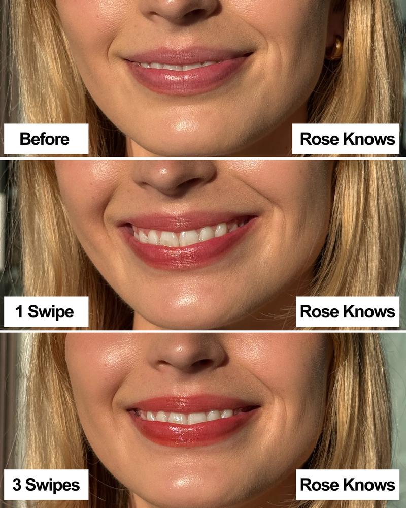 Post by officialburtsbees