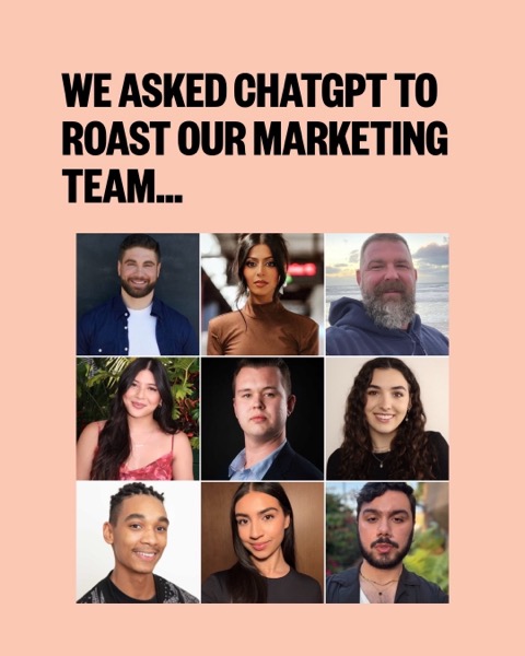 Post by peaceoutskincare