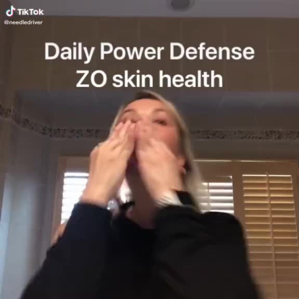 Post by zoskinhealth.jo