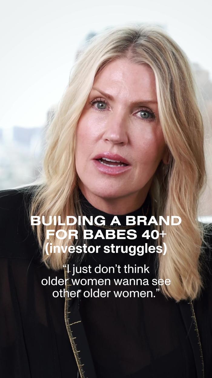 Post by sarahcrealbeauty