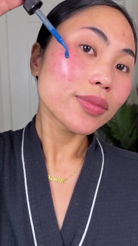 Post by maeloveskincare