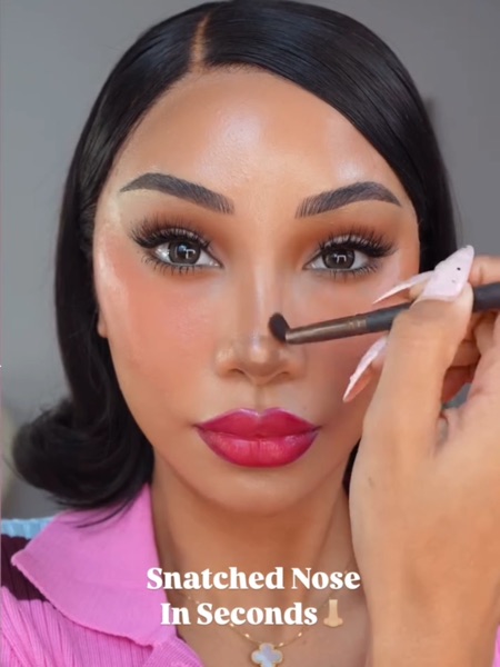 TikTok Post Thumbnail