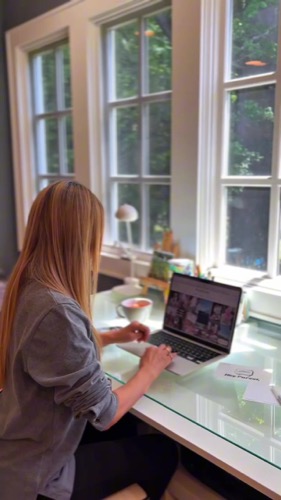 Post by pure.am_official