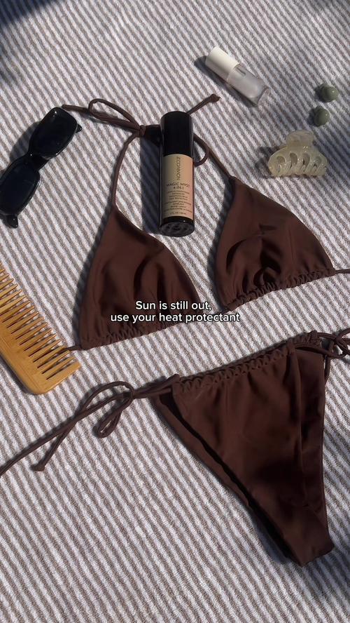 Post by incommonbeauty