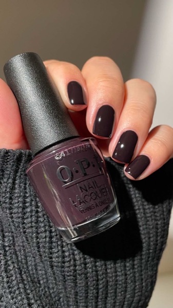 Post by opi