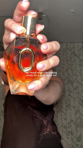 TikTok Post Thumbnail