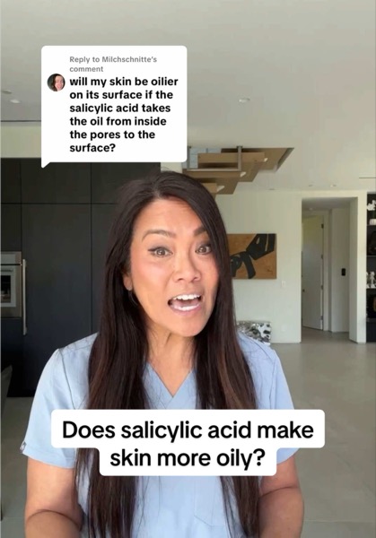 Post by slmdskincare