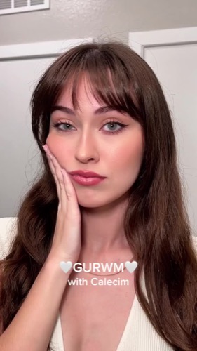 Post by calecimprofessional