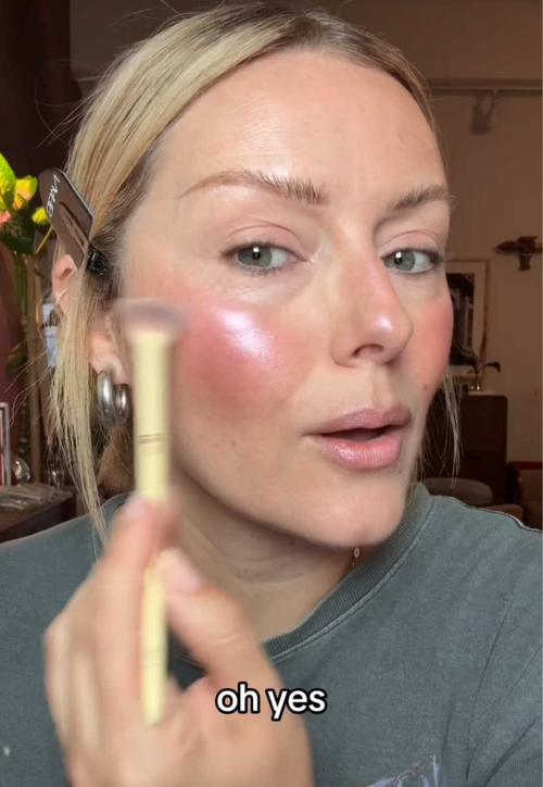 Post by simihazebeauty