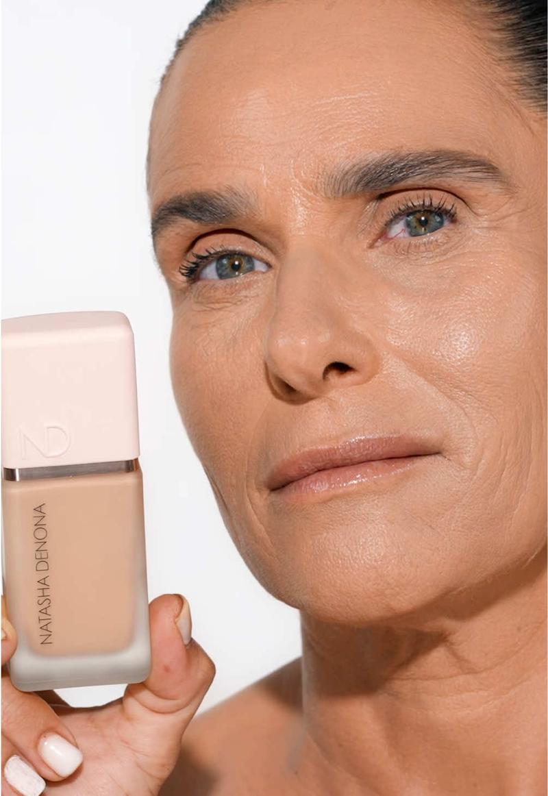 Post by natashadenona