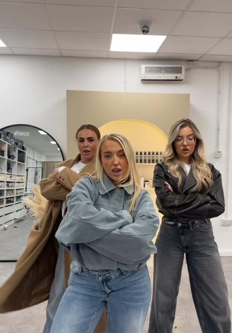 Post by bperfectcosmetics