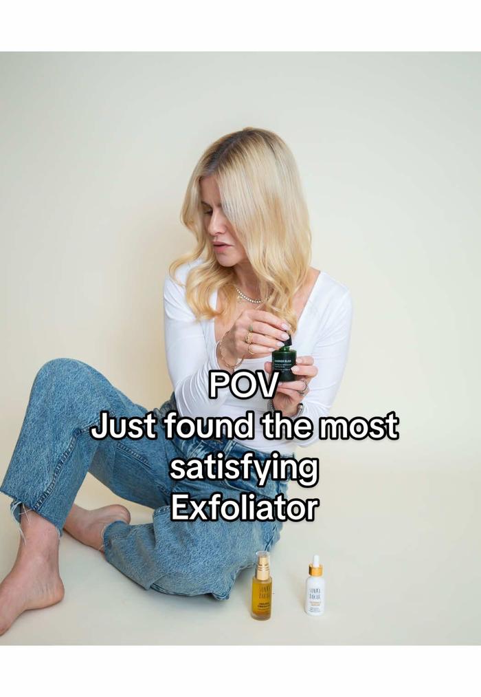 TikTok Post Thumbnail