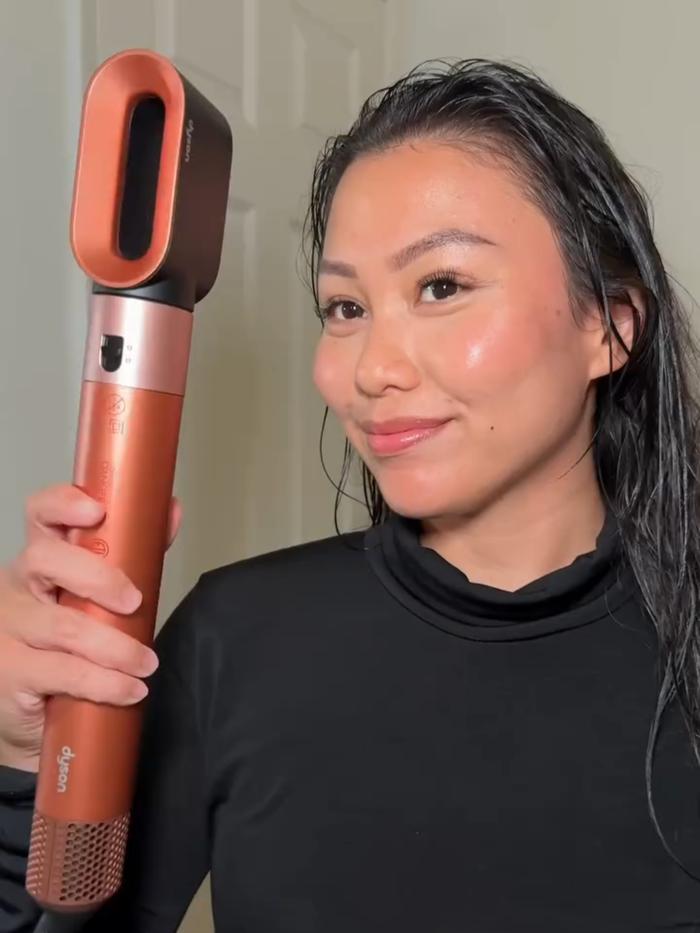 Post by shoppersbeauty