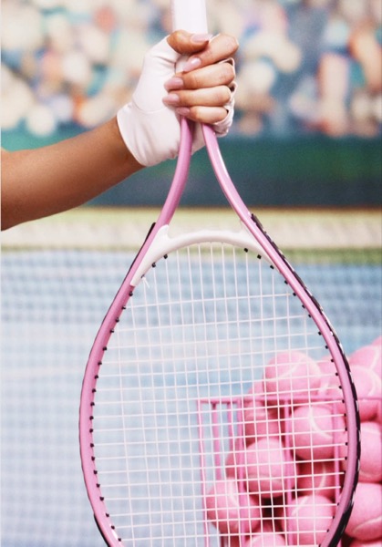 Post by paulmitchell