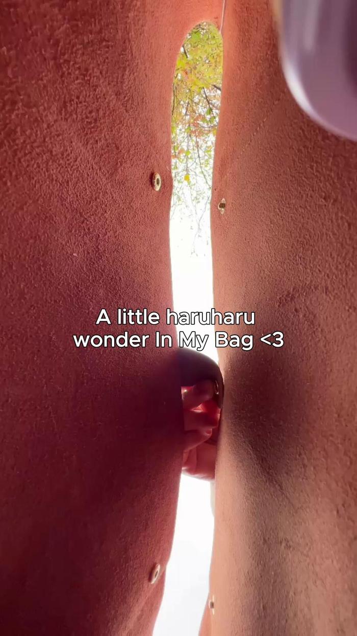 TikTok Post Thumbnail