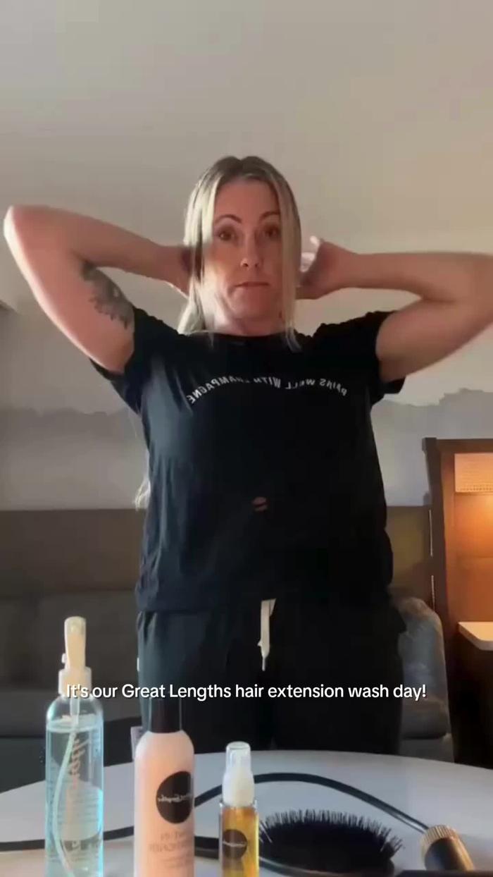 Post by greatlengthsusa