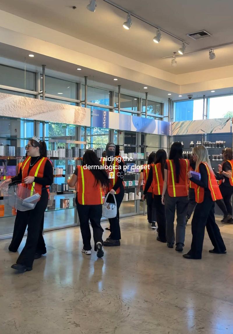 TikTok Post Thumbnail