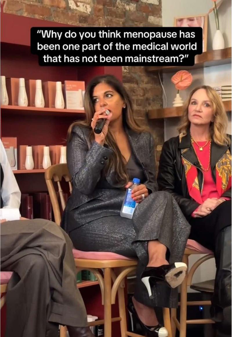 Post by stripesbeauty