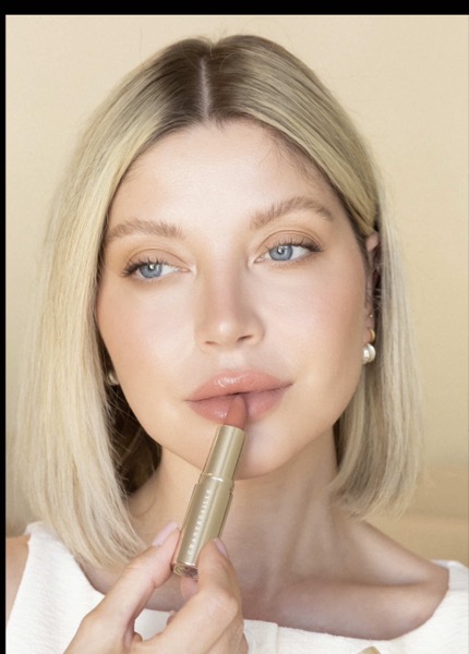 Post by chantecaille