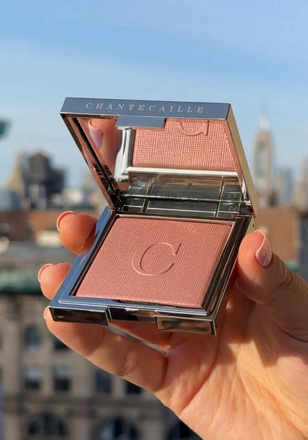 Post by chantecaille