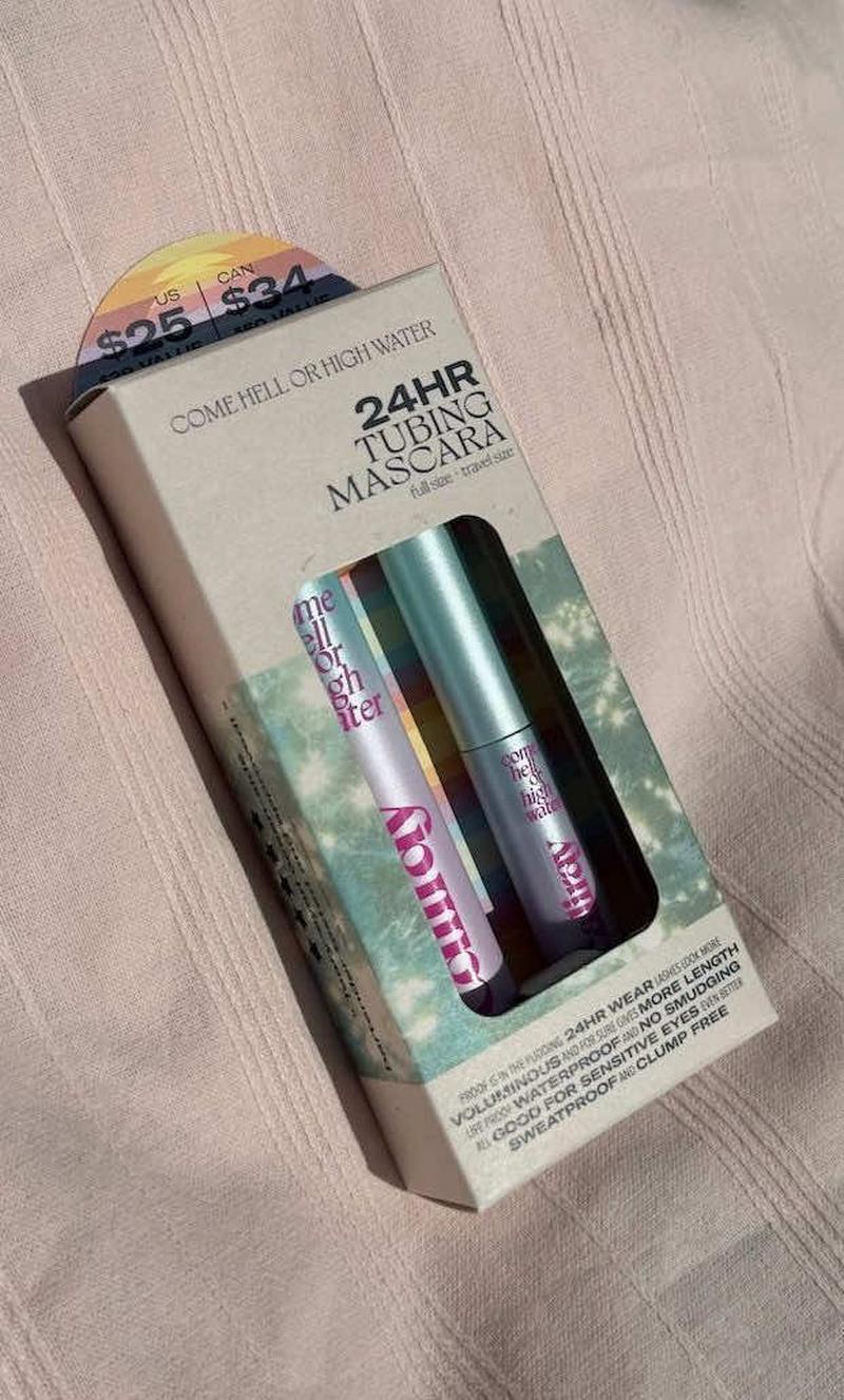 TikTok Post Thumbnail