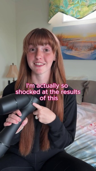 TikTok Post Thumbnail