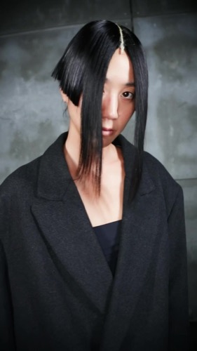 Post by sebastianpro_official